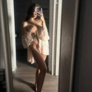 nicole_00