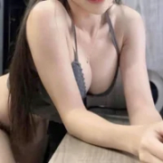 -Ninyn-