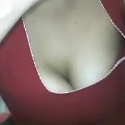 nishaaxx5
