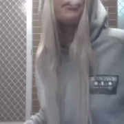 nottradsweetheart