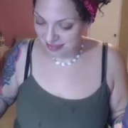 _octaviarose_