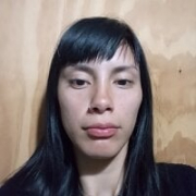 pamela6258