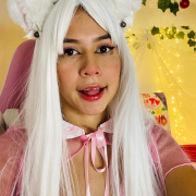Parisdiamond69