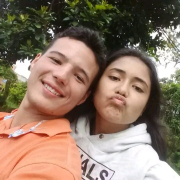 PARTY_SEXSE