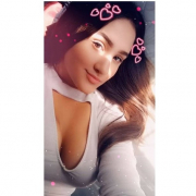 payton_ross