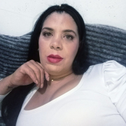 Perla_Milt