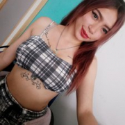 PinkyAngie