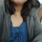 piryasharma005