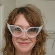 Poogus79