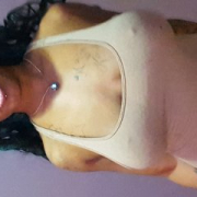 PrincessAsia1