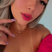 pyetra23