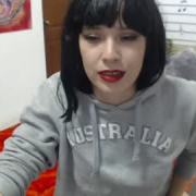quipita