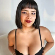 Raven_Black69