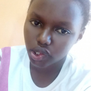 Rayanah
