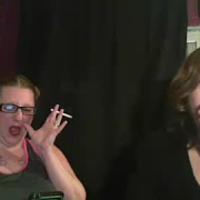 rayrayratchet