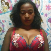 Redgyalsexy