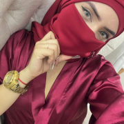 Saabiina1