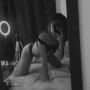 samantha_afrodith