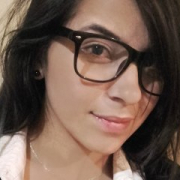 SamanthaSaenz