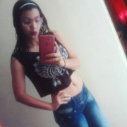 SamayHotty
