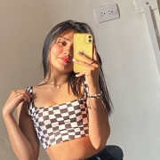 SaraaSofia_pink