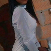 saravalentina_parker