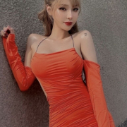 SelinaHolme