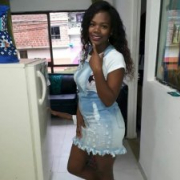 sexyblack203