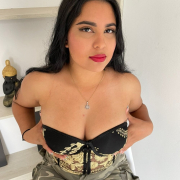 shainabetancur