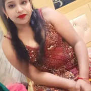 shivanic