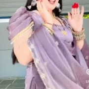 Simmi-1526