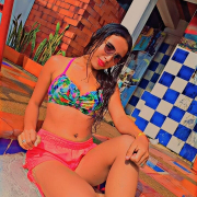 smileyhott