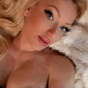 SofiaJoy