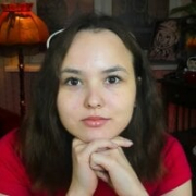 Sofie_gran
