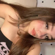 SoftPrincess