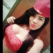 sophiadiva