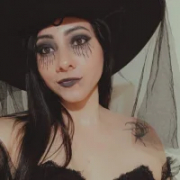 SophieCorrales