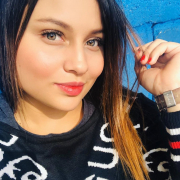 stephanie_martins