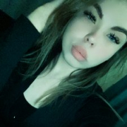Svetlana20224