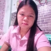 Sweet_Aicy