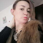 Sweet_alisson_