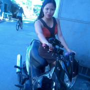 sweetasyou