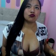 Sweet_bang_