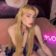 sweetmel133