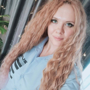Sweety_Millly