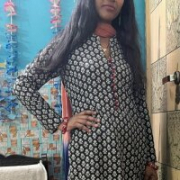 sweta_rai