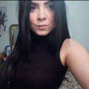 Taylormonsen8