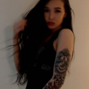 Tender_Killer
