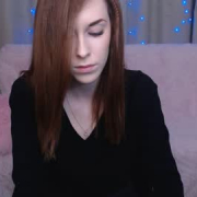 tessi_di