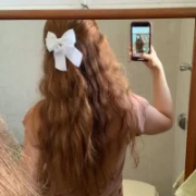 therealgingerr
